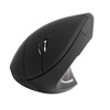 Optical Vertical Mouse Wireless 6D 5th Gen Ergonomic Right Hand