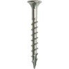 Grip-Rite PrimeGuard Max MAXS1588DS3165, Deck Screw 1-5/8" x #8, T20