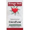 Kroeger Herb Circu Flow 270 cap ( Multi-Pack)2