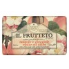 Il Frutteto Anti-Stress Soap - Medlar & Jujube - 250g/8.8oz