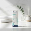 Devent Budesonida 64 Mcg / dosis suspensión nasal 120 dosis