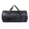 36" 70Lb Luggage Maletín Bolso Gusano Extraligero Duffle Roll Bag