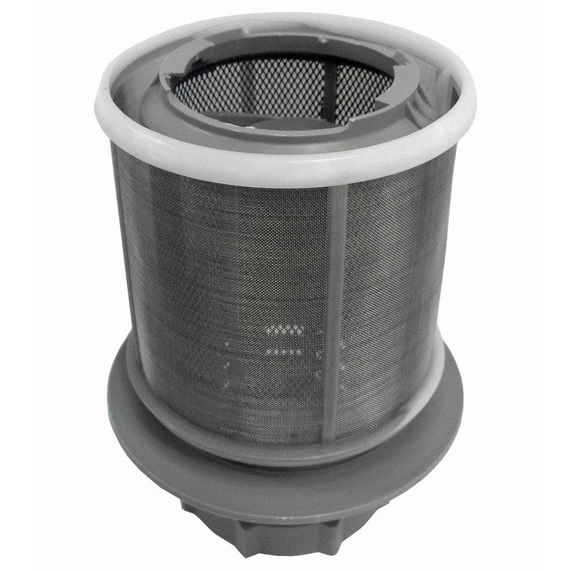 4YourHome Dishwasher Filter For Bosch Dishwashers Replaces 427903, 170740