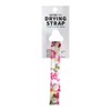 hannah Drying Strap, 1 Strap