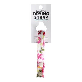 hannah Drying Strap, 1 Strap