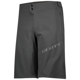 Scott Men's Shorts