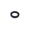 SUKATC K5371-34113 K5781-34600 Spindle Bearing Rebuild Kit Compatible with Kubota