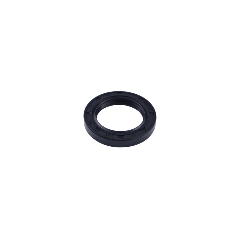 SUKATC K5371-34113 K5781-34600 Spindle Bearing Rebuild Kit Compatible with Kubota