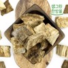 칡뿌리 600g 중국산 600g Chinese Arrowroot Root
