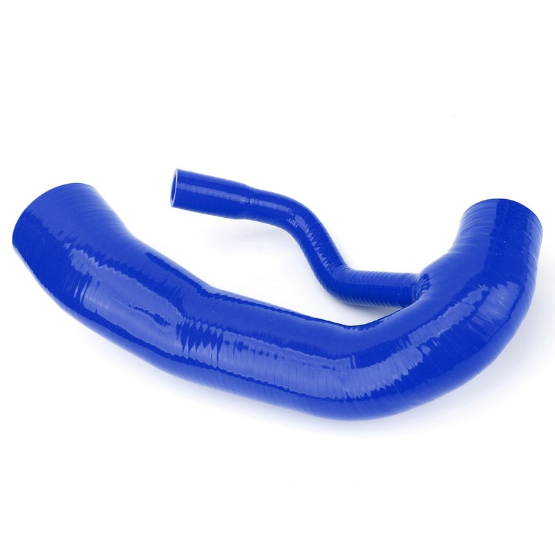 Silicone Intake Hose Pipe Replacement For Cooper S R55 R56