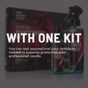 DIAMOND PRO TECH – Body 36 Kit 30ml Plus Prep