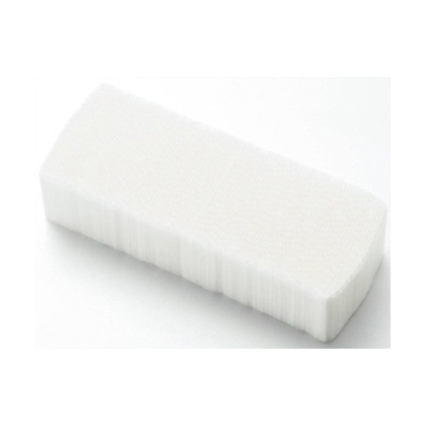 STONE CFK-F03C Humidifier Filter