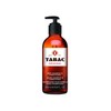 Tabac® Original Beard Shampoo with the Unmistakable Fragrance of Tabac