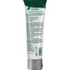 Vet’s Best Enzymatic Dog Toothpaste – Vet Formulated Dental Gel