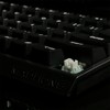 ZMX MADLIONS MAD 60 HE Rapid Trigger RGB Gaming Keyboard,60%