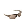 Eyelevel Men's VENOM GREY Sunglasses, One Size