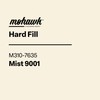 Mohawk Hard Fill Wood Touch Up Sticks, Mist, M310-7635, 1