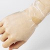 pow Pau Skin Solution SOS Cooling Mask Pack 40 sheets,