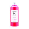 napura N. enudotto Color Shampoo Pi Pink 320ml