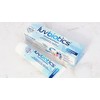 Luv Biotics Original Toothpaste with Probiotics, Xylitol & Aloe Vera