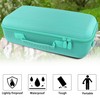 co2CREA Hard Travel Case for Bose SoundLink Max Bluetooth Portable