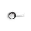 Fox Run 5140 Coffee Measure Scoop, 1 x 1.75 x