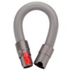 Fullclean Extension Wand Compatible with Dyson V11 V10 V8 V7
