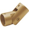 Mazroc BAUHAUS Select Handrail Components 9.2 gal (32 L) Flexible