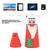 U Disk Cartoon USB2.0 Port for Music Photos Movies Designs