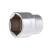 4S-29 (1/2X29MM)