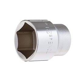4S-29 (1/2X29MM)