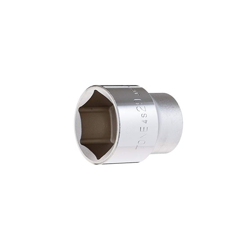 4S-29 (1/2X29MM)