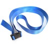 Extremity Mobilization Belt Manual Traction Mobility Strap Adjustable Fun Gait