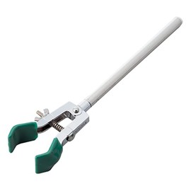 Yamanaka D-Type Clamp D-2 Large /1-7985-01