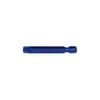GRK Fasteners Star T40 x 2 in. L Power Bit