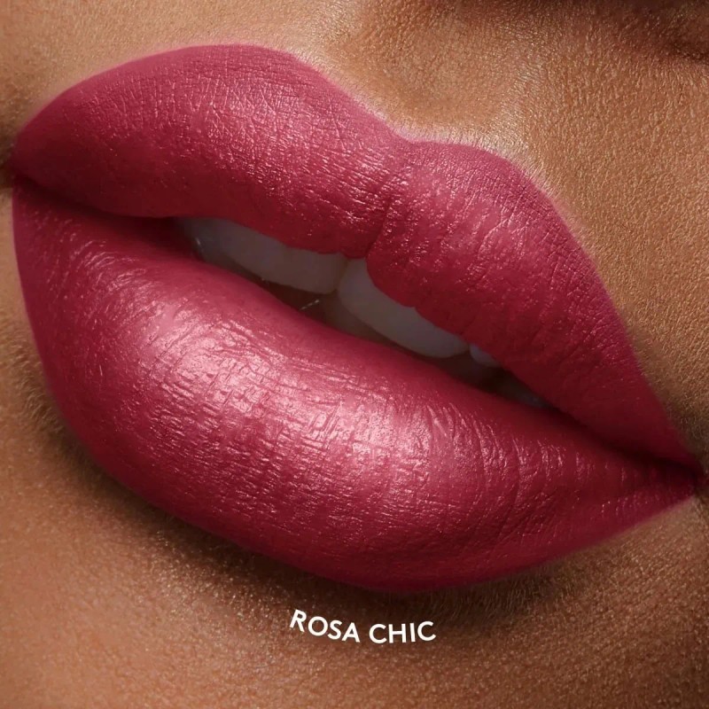 Labial Colorfix Duo Tattoo Esika Larga Duración E Indeleble