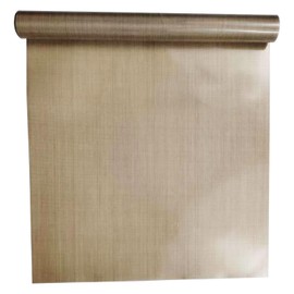 Tostyles Silicone Baking Mat Roll and Reusable Heat Resistant Baking Bread Mat for Oven Freeze Dryer Liner Non-stick Pastry Mat Non-slip Kitchen Countertop Protector