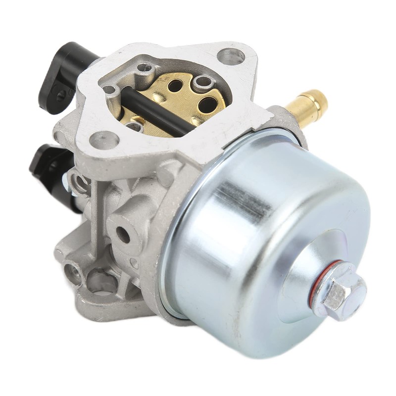 Acouto Carburetor Carb Assembly 15004-0962 for Kawasaki FJ180V Engine, Better