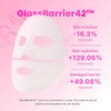 PO:DL [PO:DL]Oat Ceramide HydroMask (4ea)