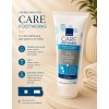 Crema Reparadora Pies Con Callos Asperezas Talón Reseco Avon