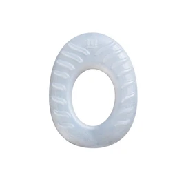 medi Genumedi Unisex Knee Bandage Compression Bandage for Relieving the Kneecap Can be Worn on Both Sides