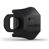 Garmin Speed Sensor 2 - Easy Assembly, ANT+ Connectivity, Bluetooth