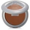 L'Oréal Paris True Match Super-Blendable Powder, Classic Tan, 0.33 oz.