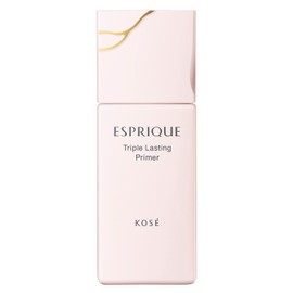 ESPRIQUE SPF 45 Triple Lasting, Primer, 1.1 oz (30 g), Makeup Base, Sebum and Shine Dried, Yore, Tone Up, SPF 45 / PA+++
