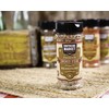 Premium Smoked Steak Seasoning - 6 oz.