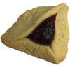Hamantaschen Cookies – by Best Cookies (Raspberry, 5 lb.)