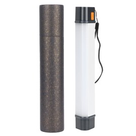 65LED Light Chips Outdoor Emergency Light 5000mAh MultiFunction Flashlight for Outdoor