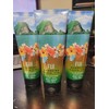 Generic 3 Works Fiji Sunshine Guava Tini Body Cream lotion