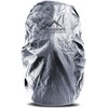 normani Waterproof Rain Cover Rain Cover for Backpacks Backpack Colour