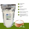 Baking Beauty and Beyond Food Grade Anhydrous Citric Acid -
